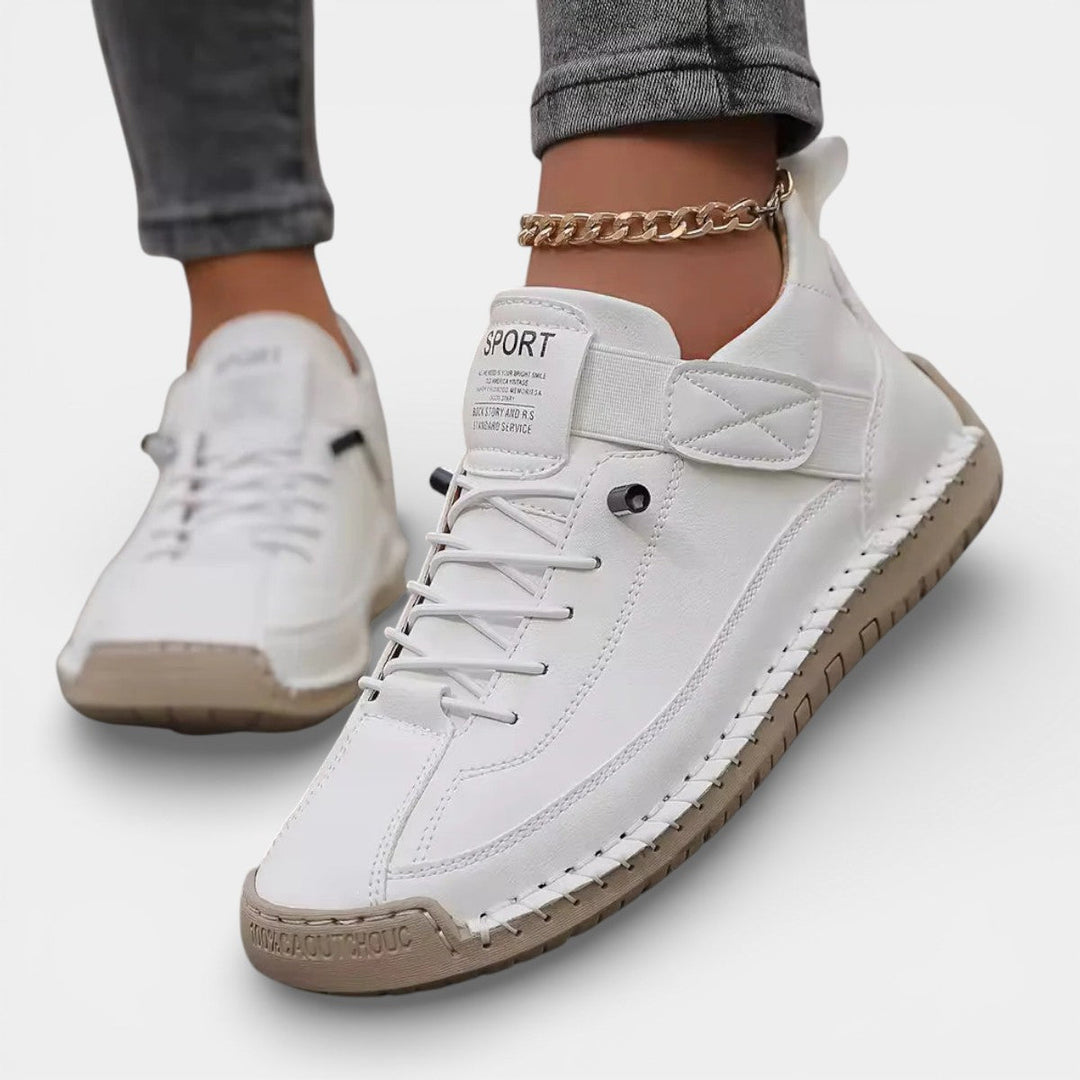 Elira™ Sneakers