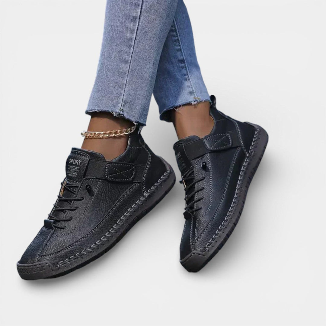 Elira™ Sneakers