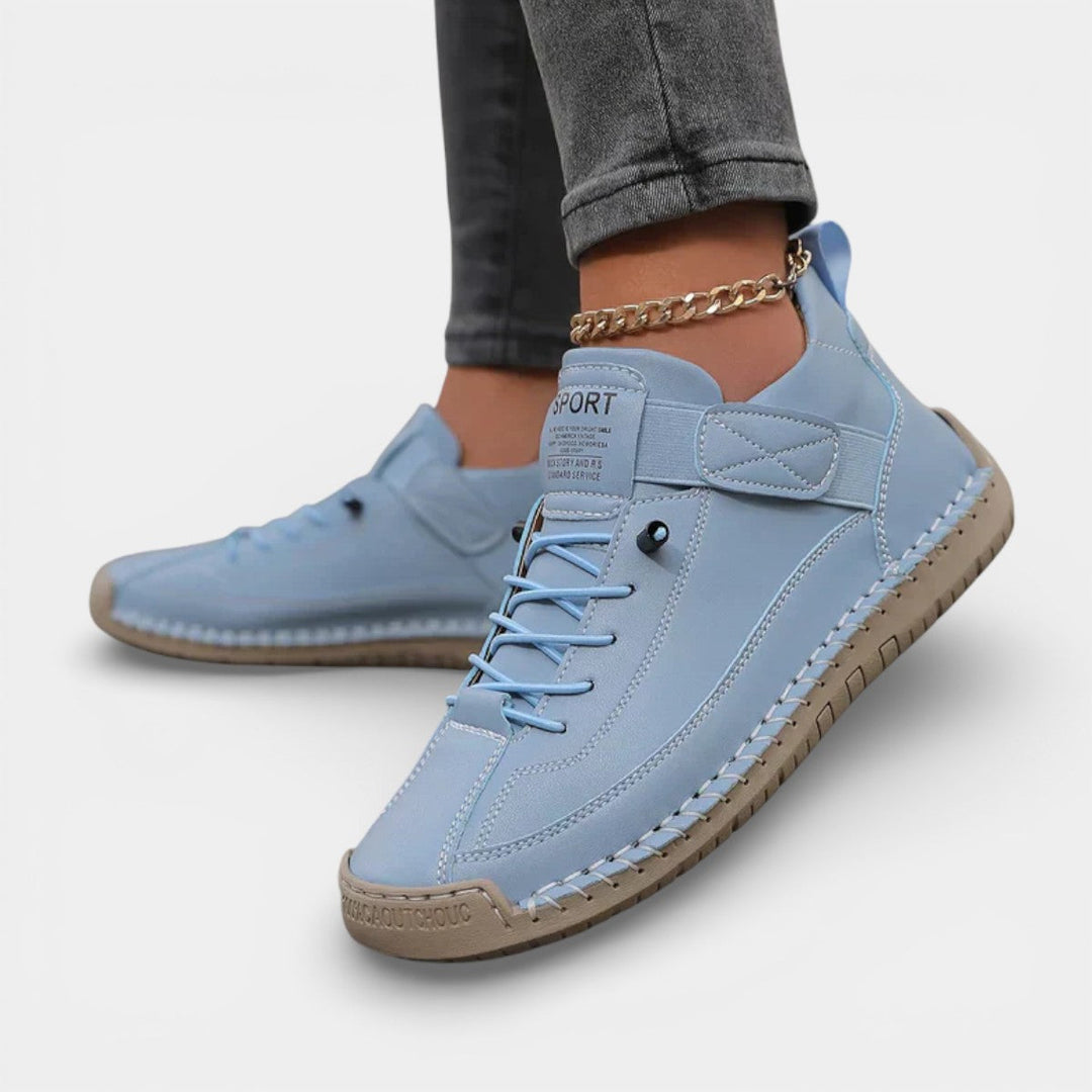 Elira™ Sneakers