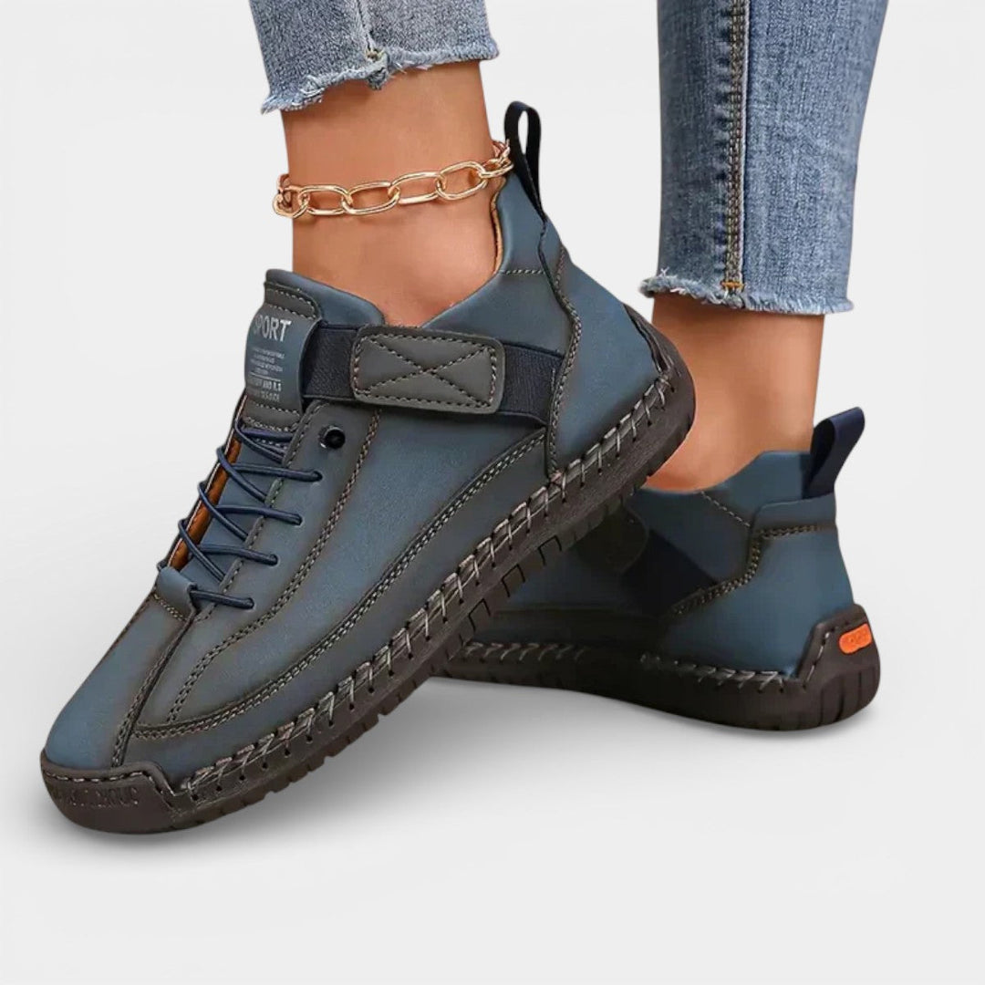 Elira™ Sneakers