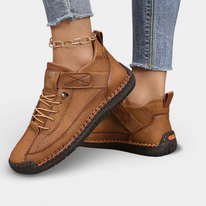 Elira™ Sneakers