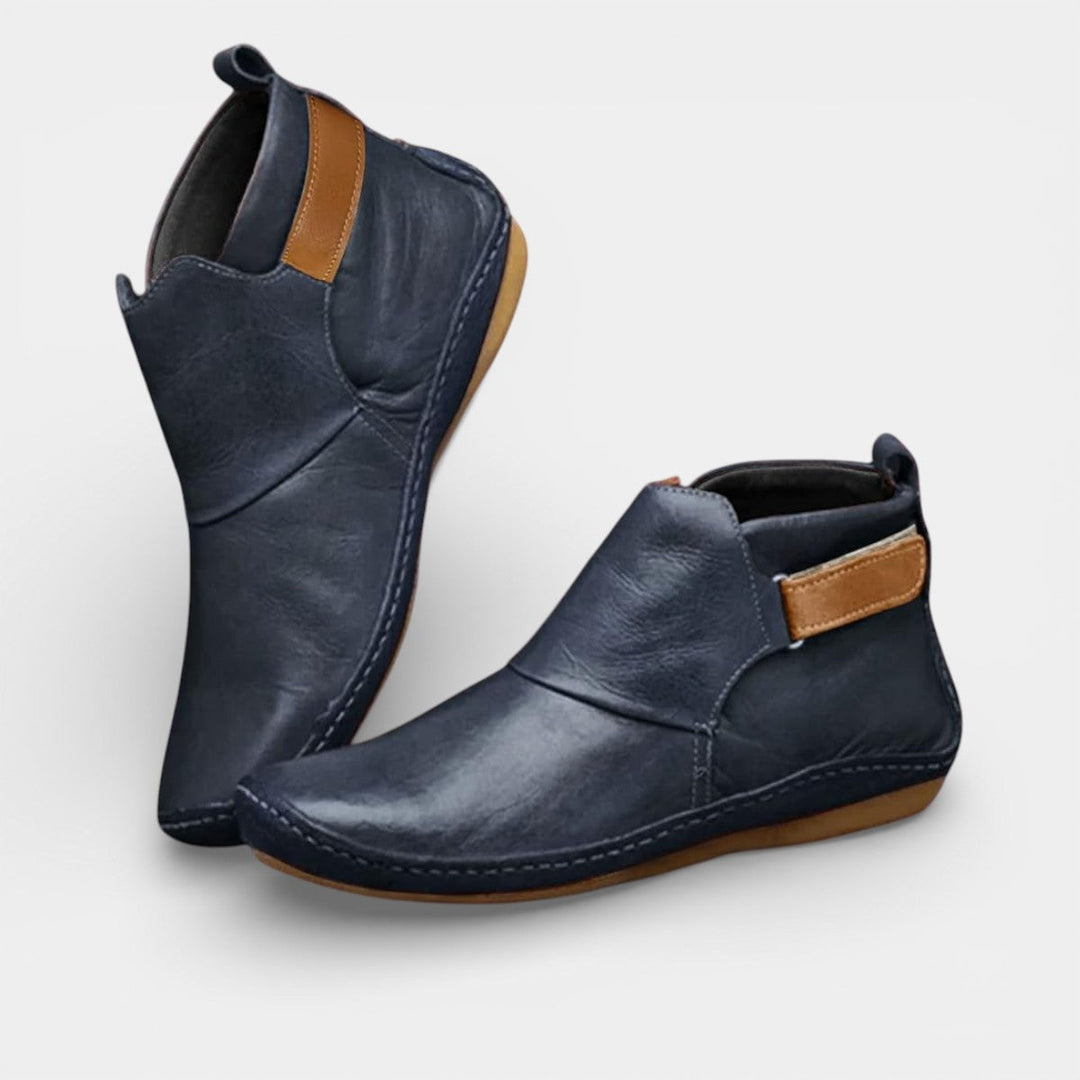Elsa™ Classic Ankle Boots