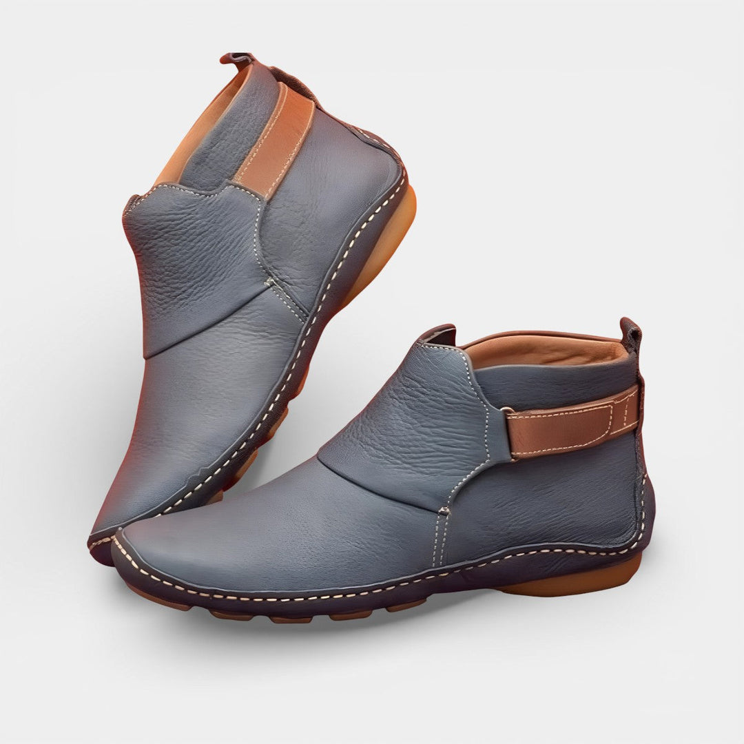 Elsa™ Classic Ankle Boots