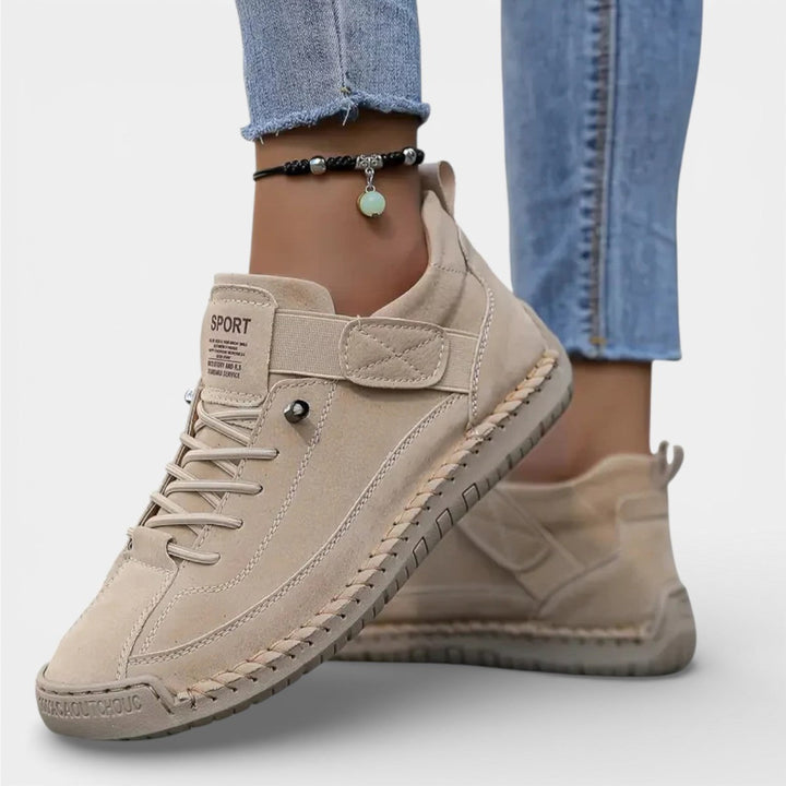 Elira™ Sneakers