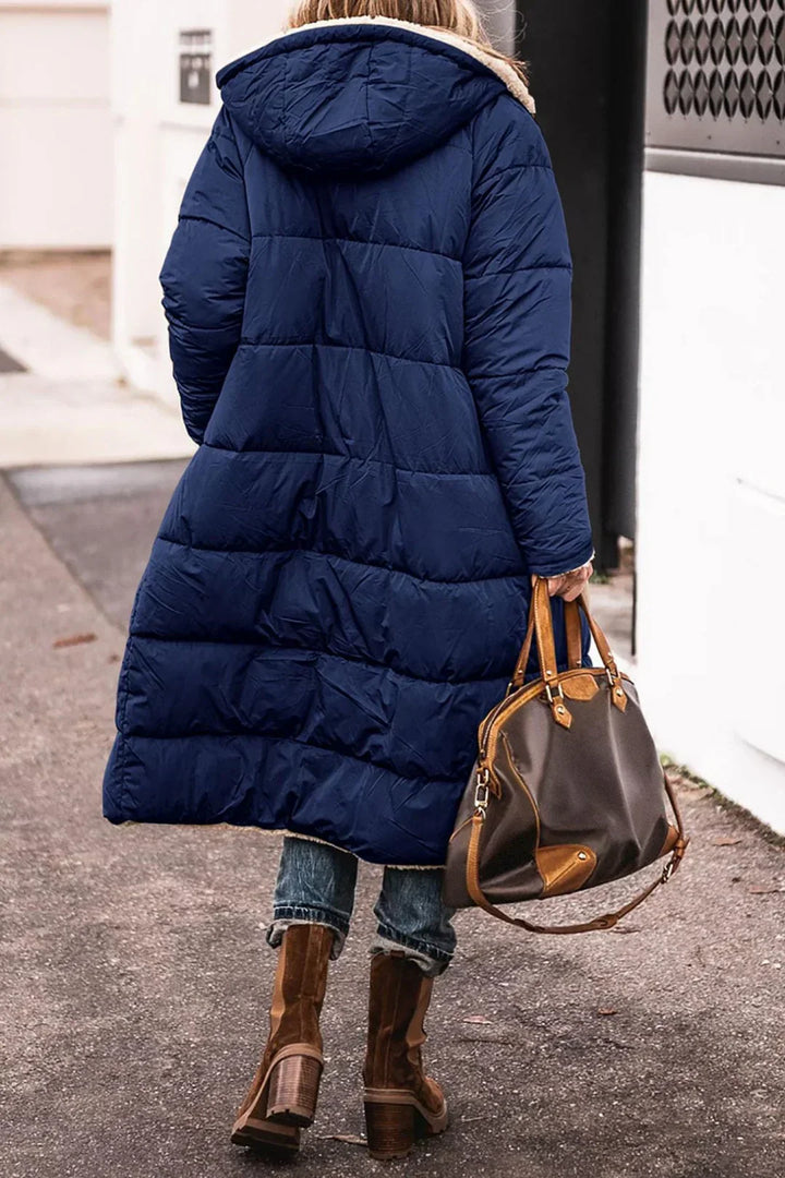 MILENA™ | Jacket