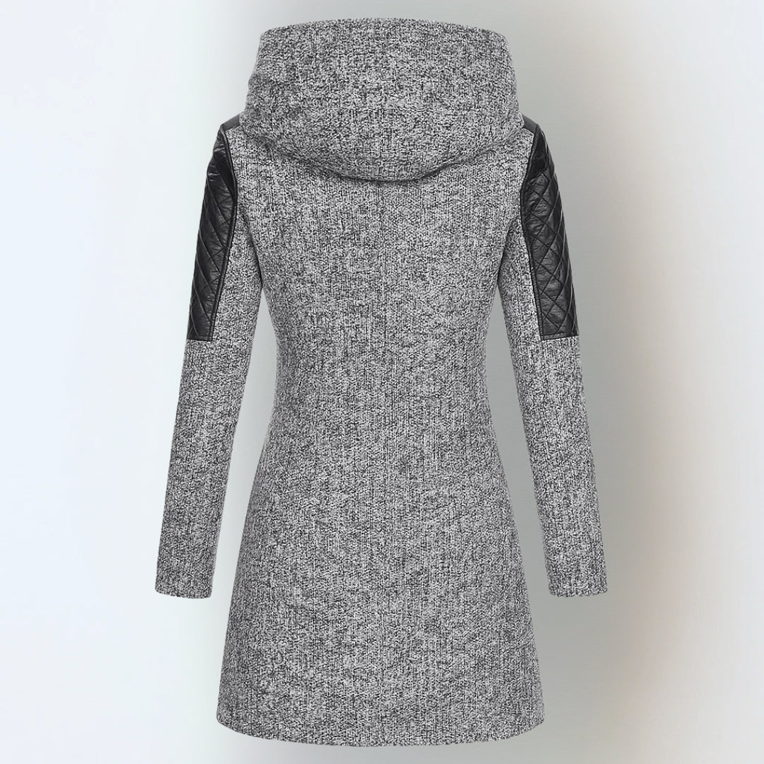 Celine Winter Jacket