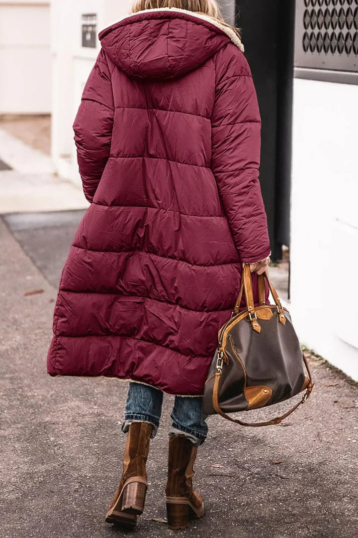 MILENA™ | Jacket
