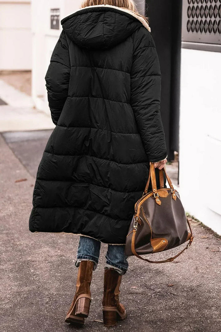MILENA™ | Jacket