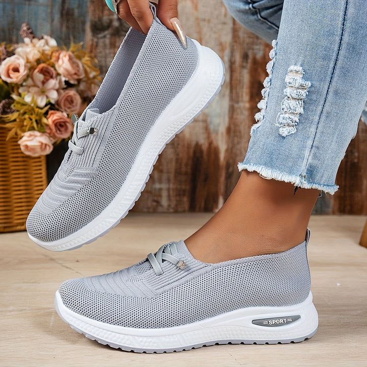 Louna – Everyday Shoes