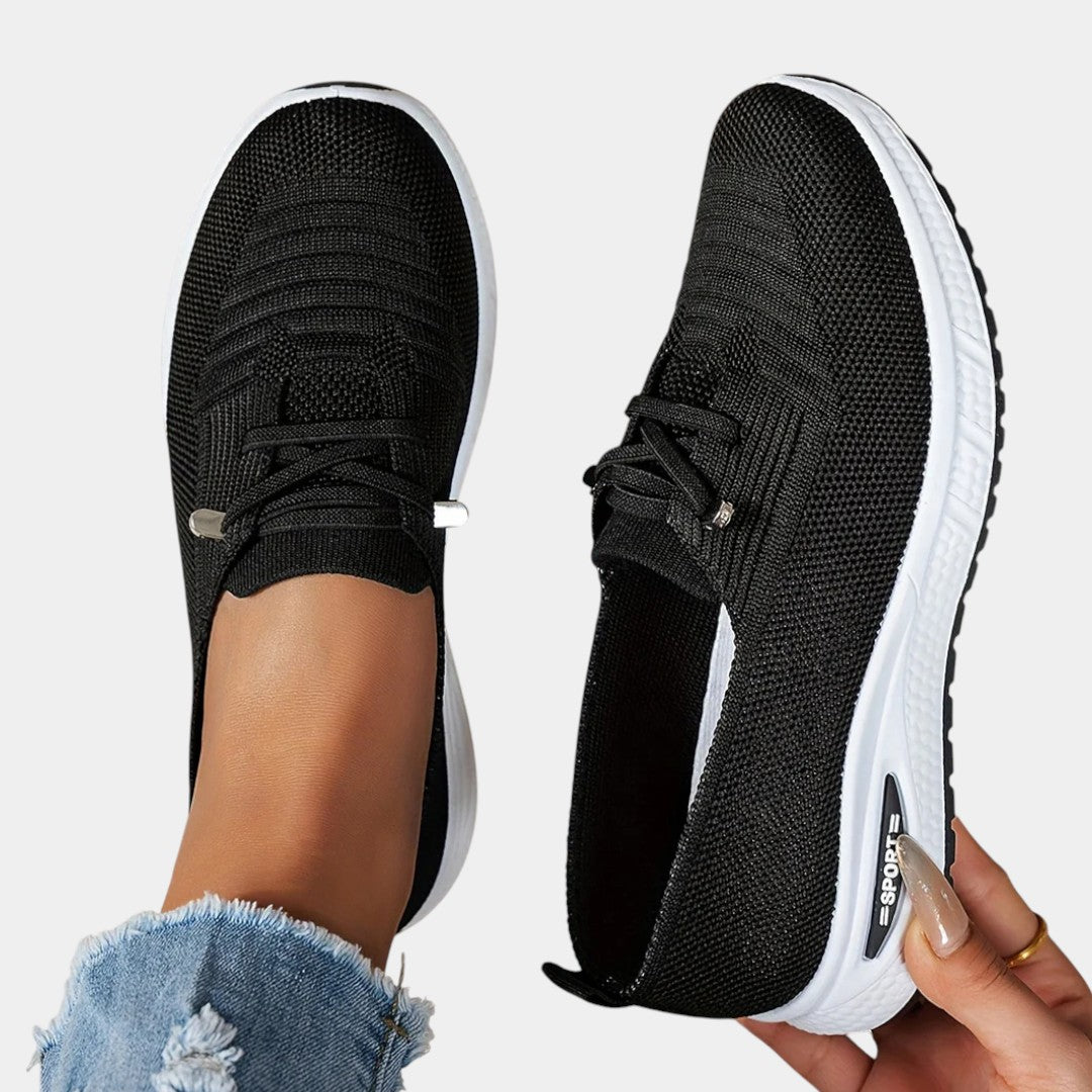 Louna – Everyday Shoes
