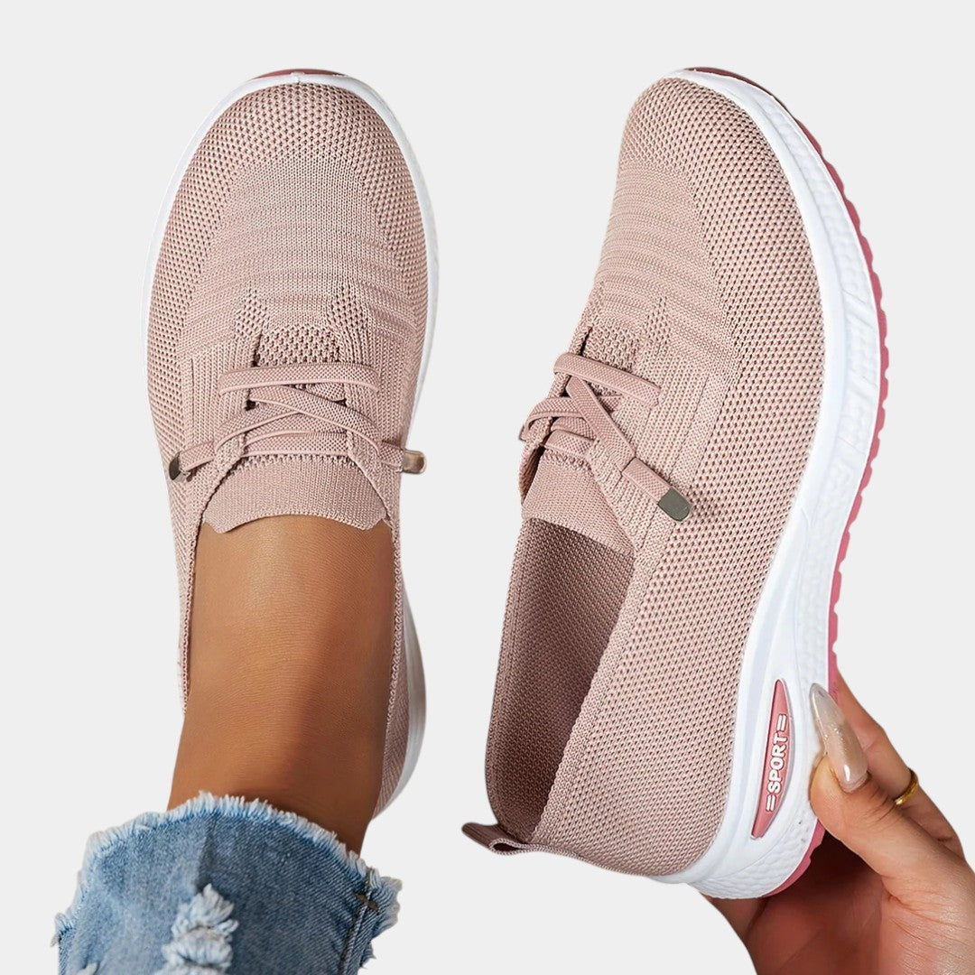 Louna – Everyday Shoes