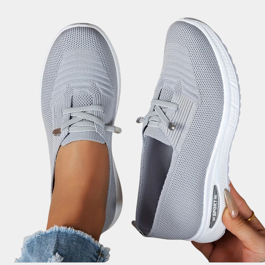 Louna – Everyday Shoes