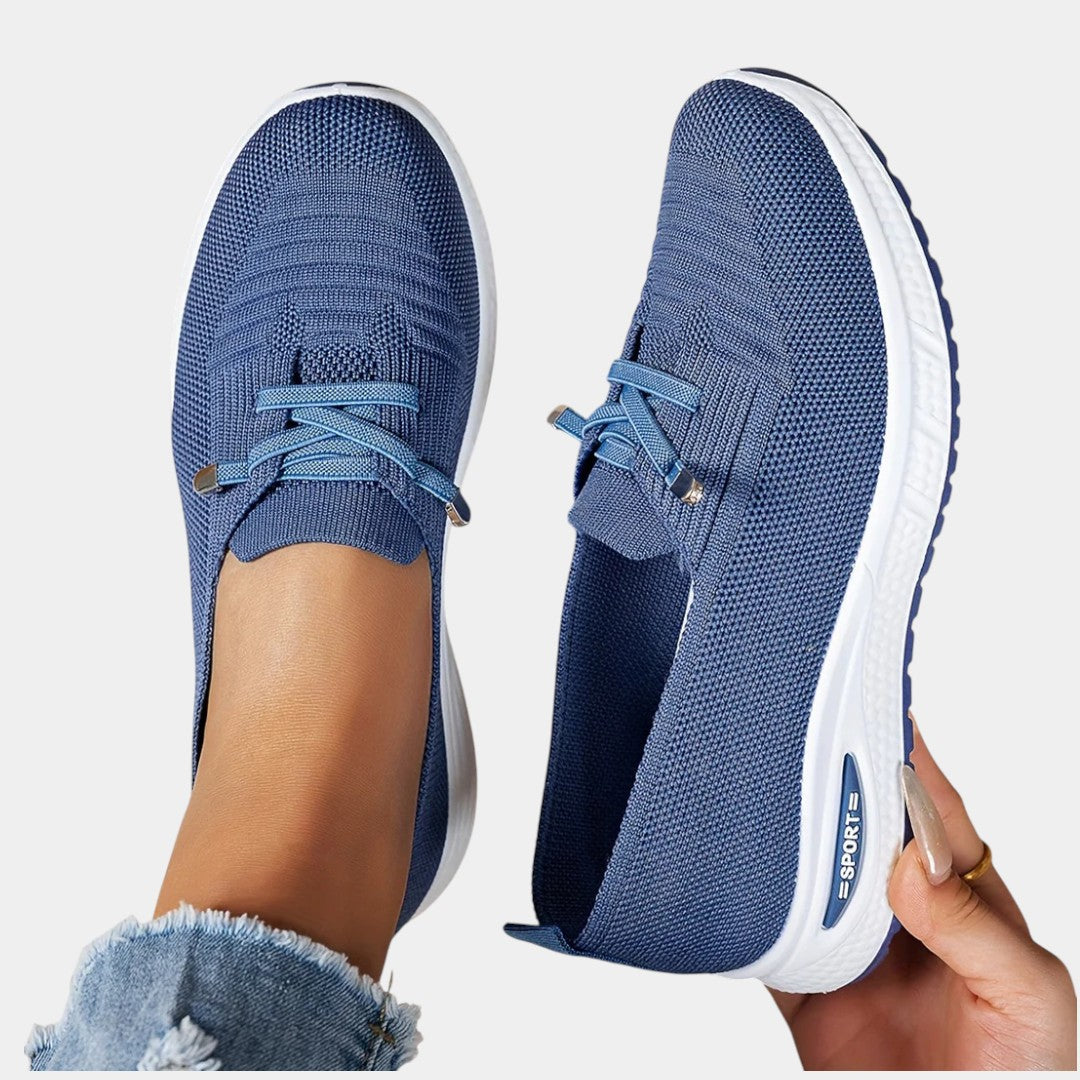 Louna – Everyday Shoes