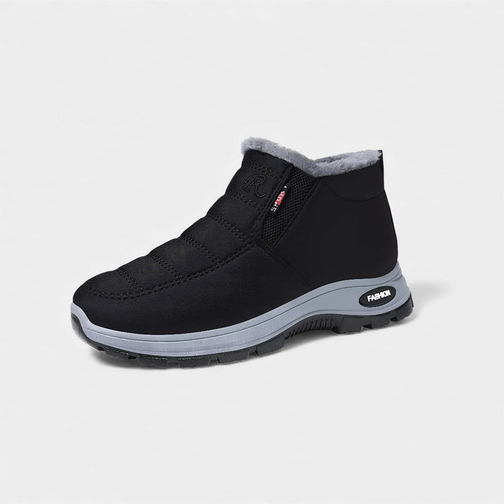 Canuck™  Winter Shoes