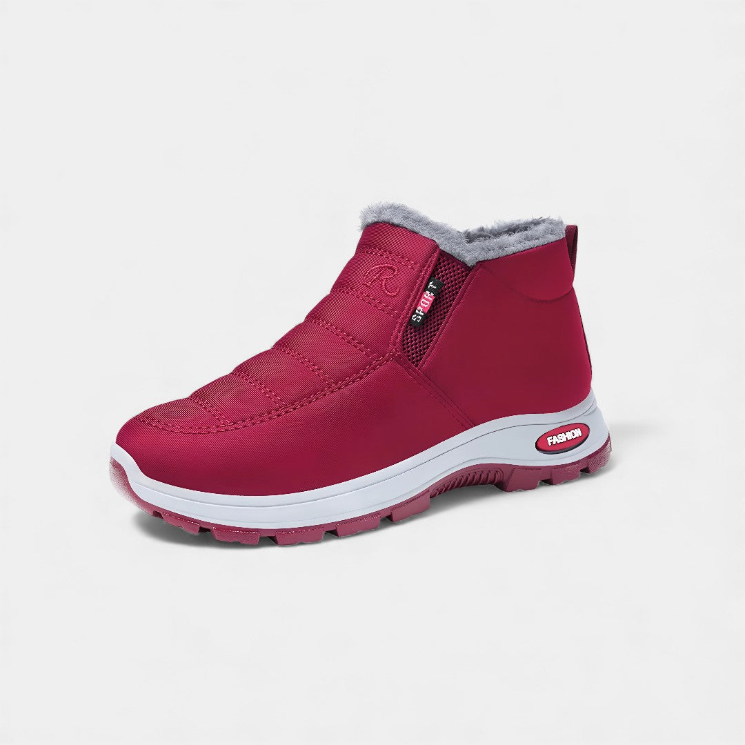 Canuck™  Winter Shoes