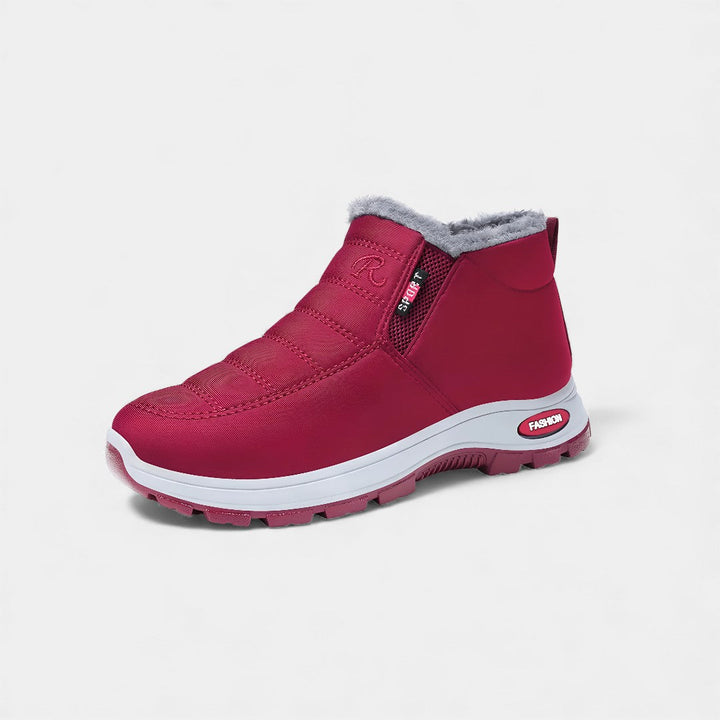 Canuck™  Winter Shoes