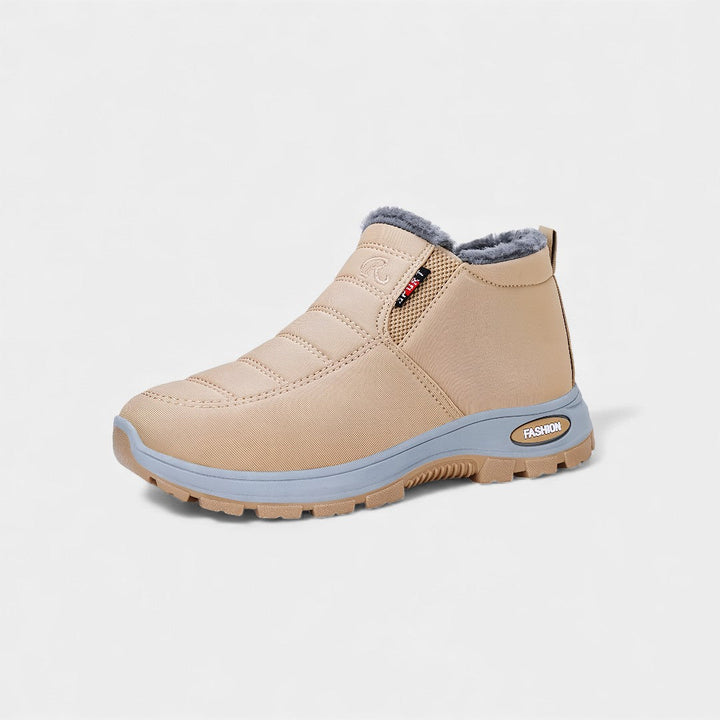 Canuck™  Winter Shoes