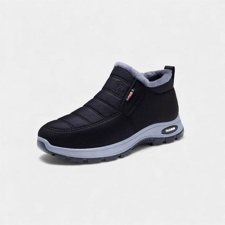 Canuck™  Winter Shoes