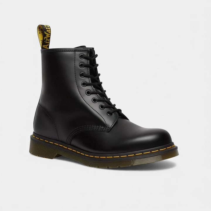 Marten Elegant Boots