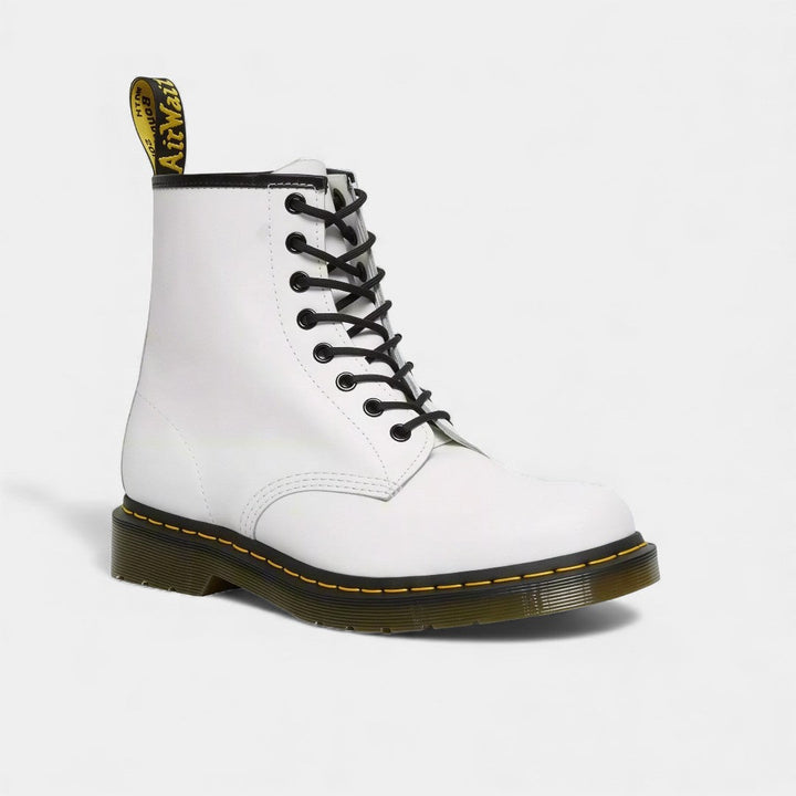 Marten Elegant Boots