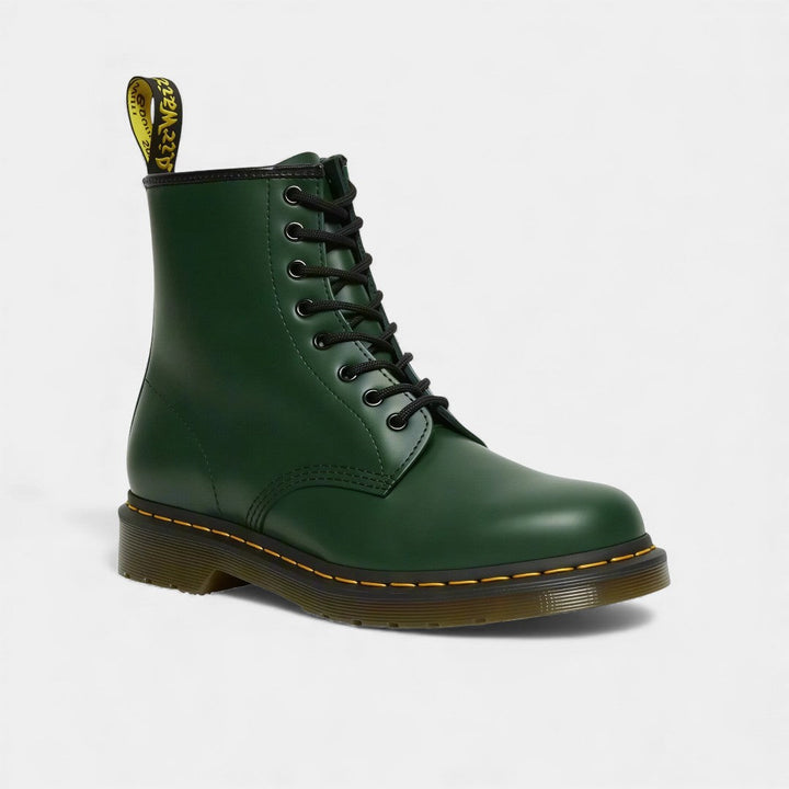 Marten Elegant Boots