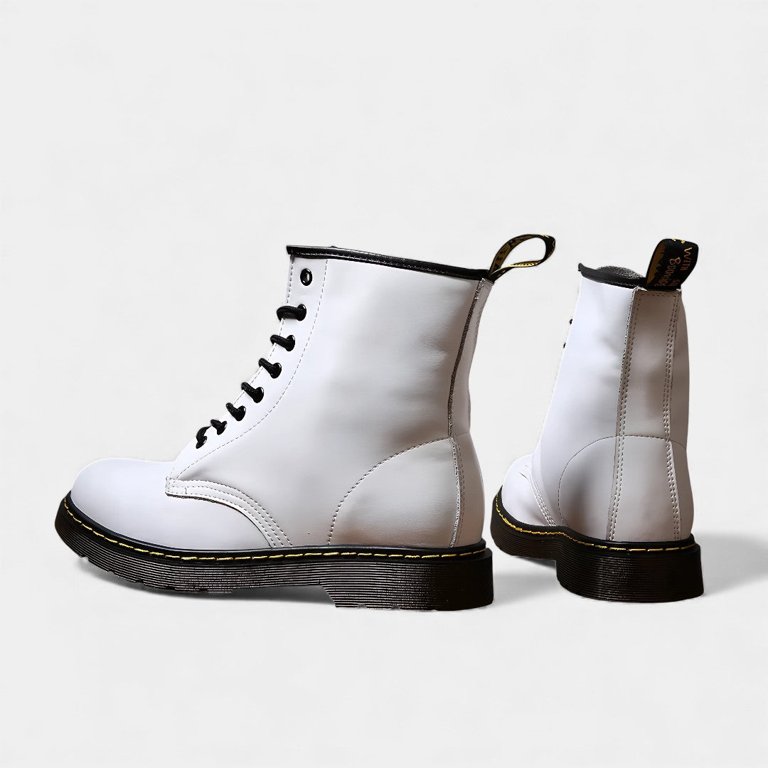 Marten Elegant Boots