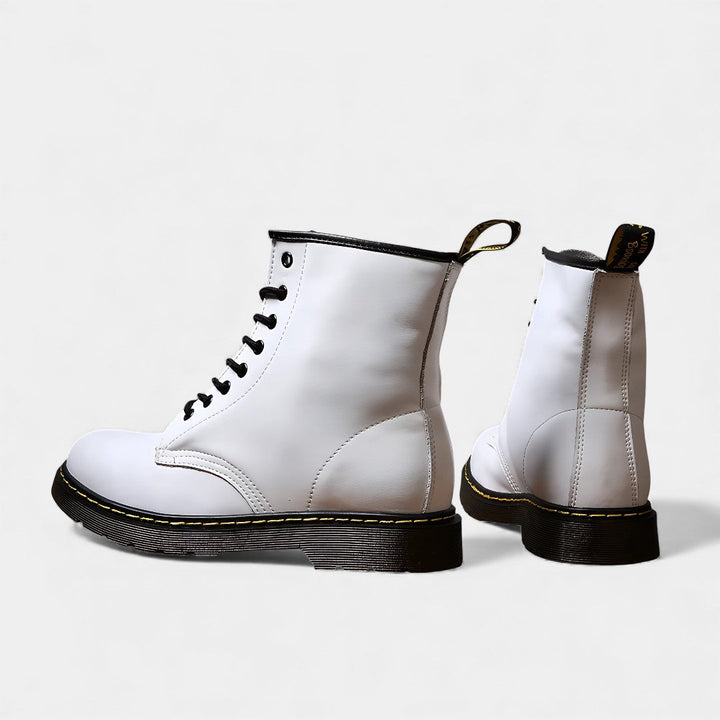 Marten Elegant Boots