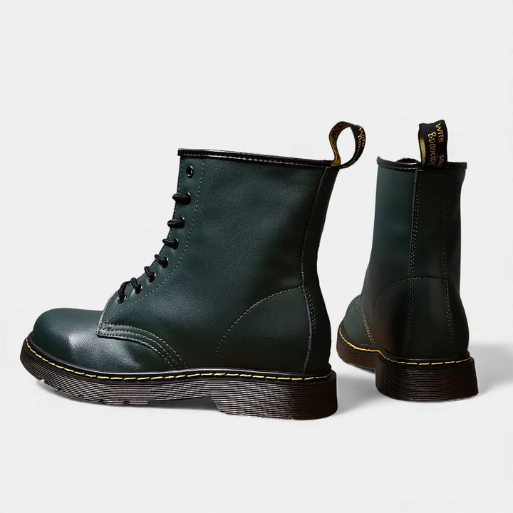 Marten Elegant Boots