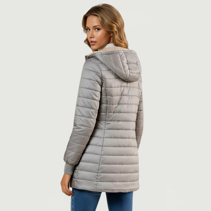 Caro | Winter Coat