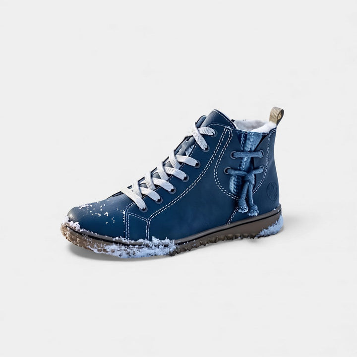Asellia Boot New Collection
