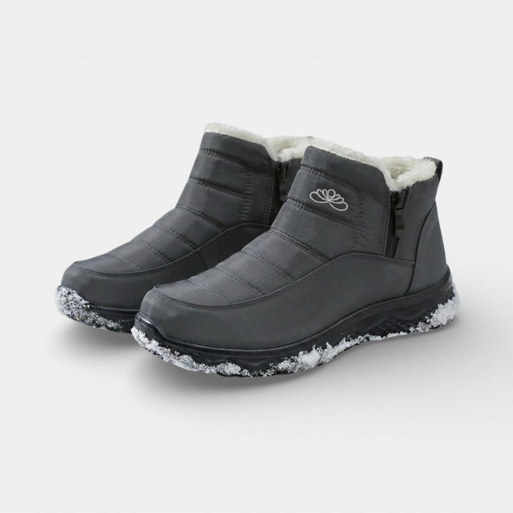 Chantal™ Ankle Boots