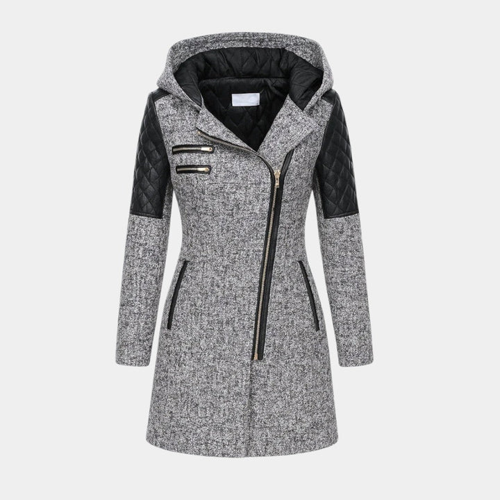 Celine Winter Jacket