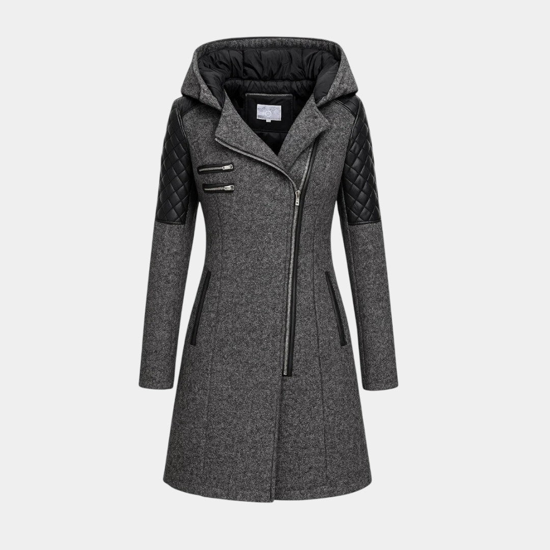 Celine Winter Jacket