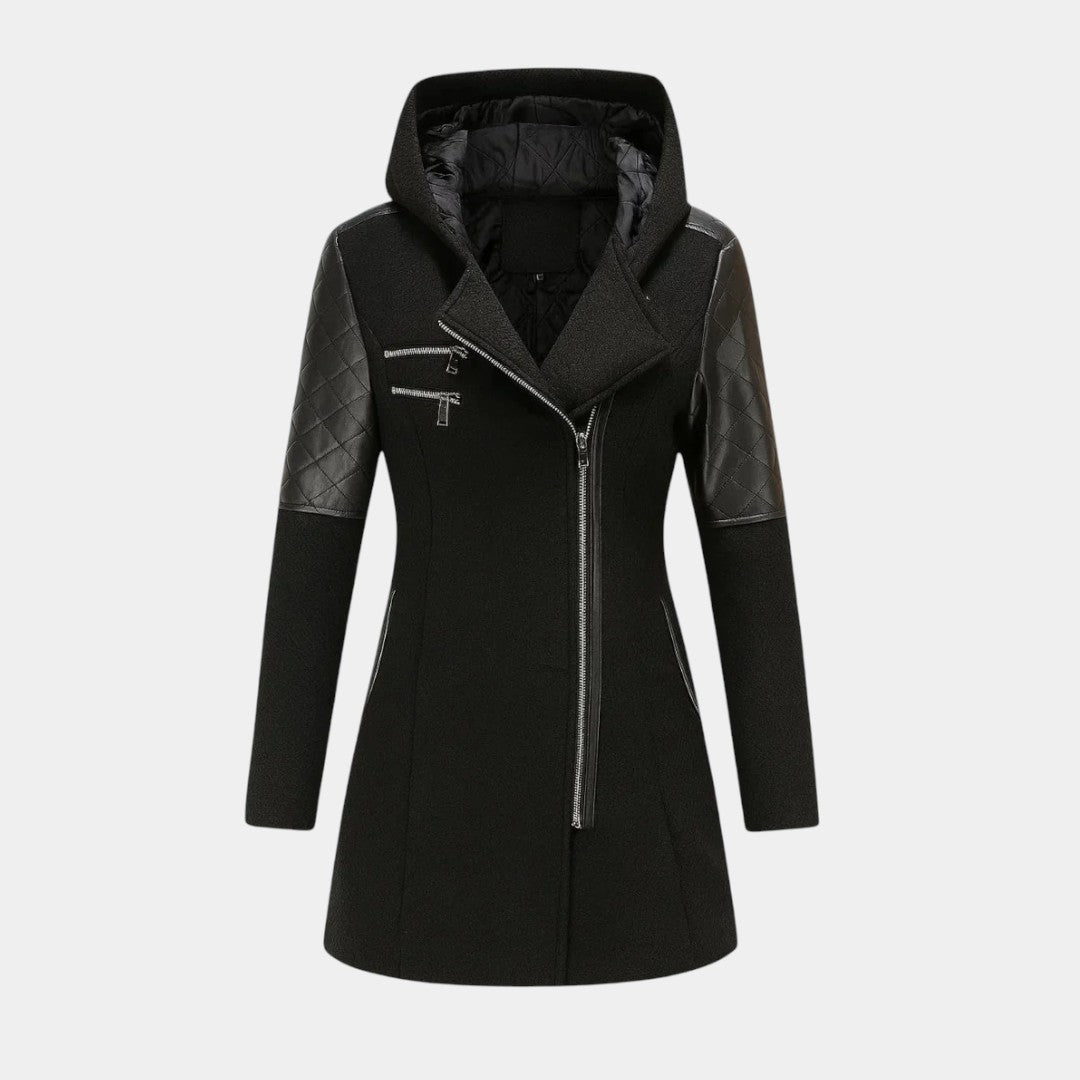 Celine Winter Jacket