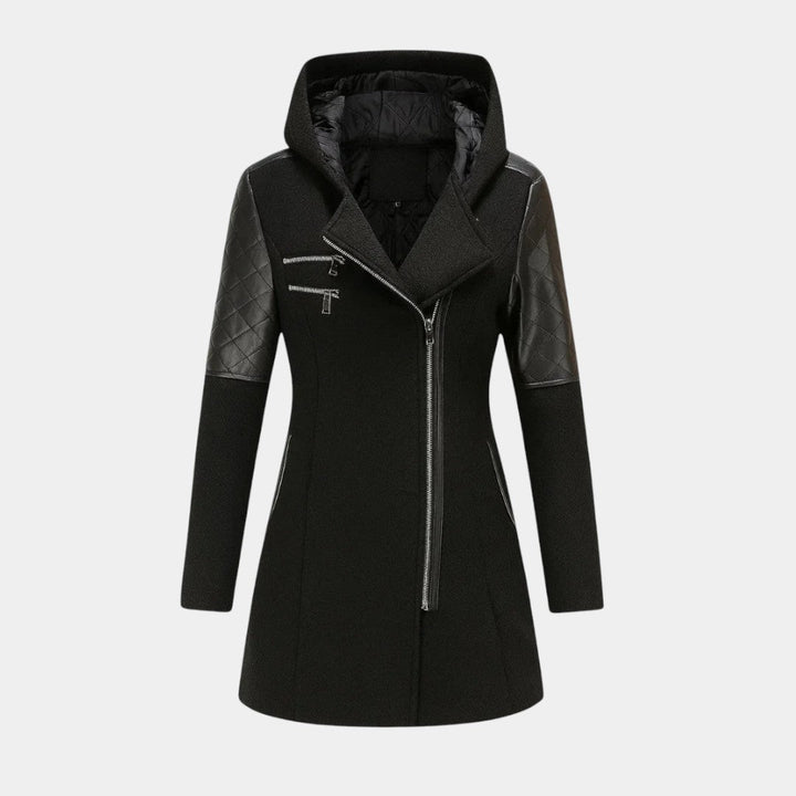 Celine Winter Jacket