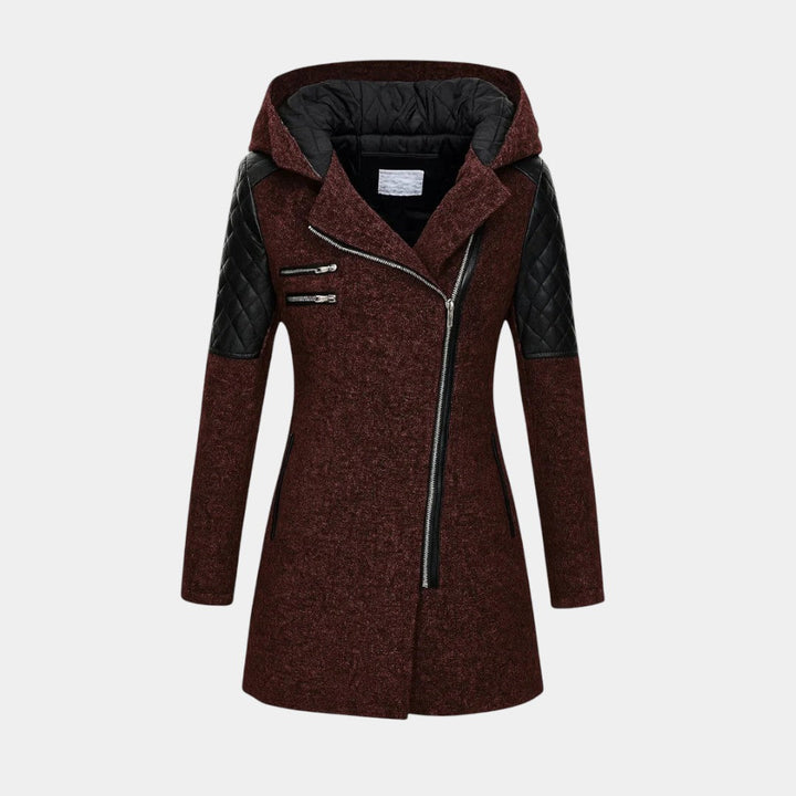 Celine Winter Jacket
