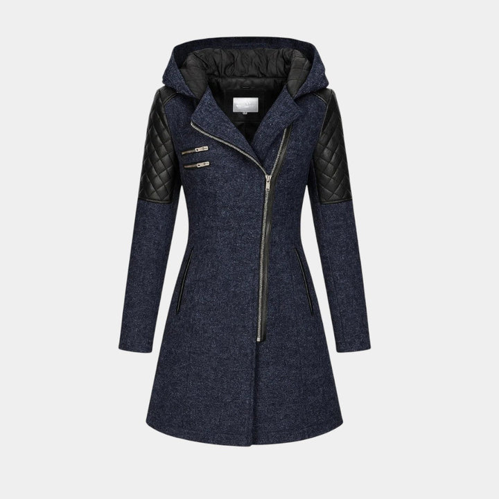 Celine Winter Jacket