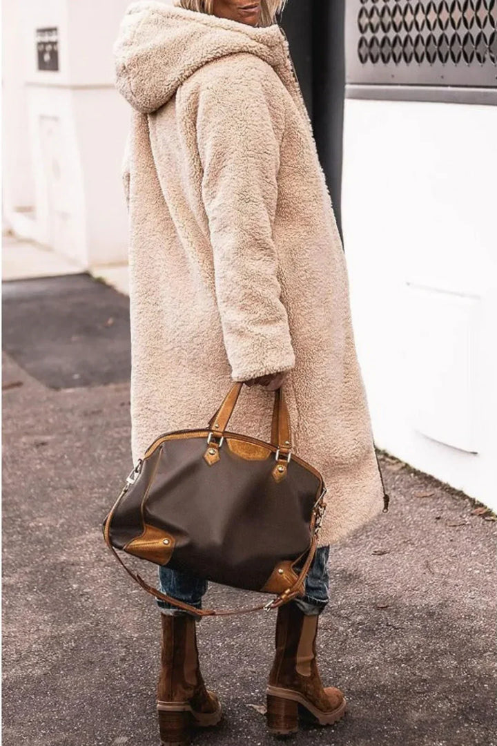 MILENA™ | Jacket