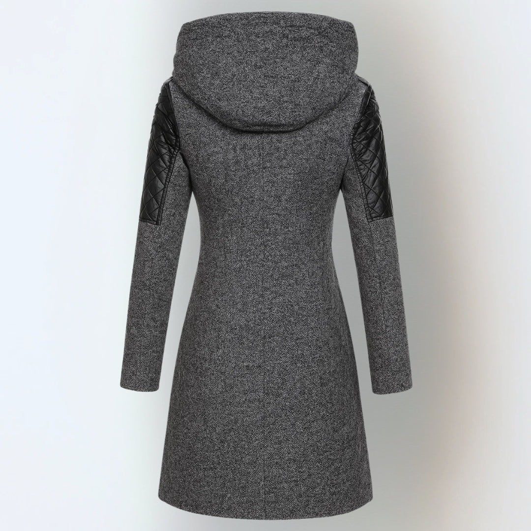 Celine Winter Jacket