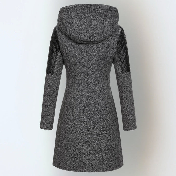 Celine Winter Jacket