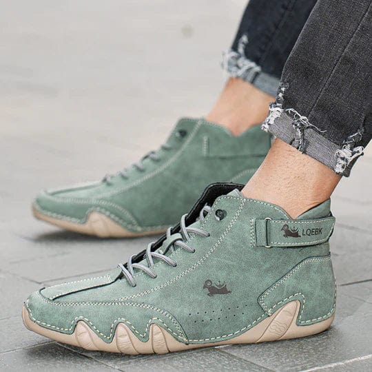 Ergo+ Unisex Sneakers