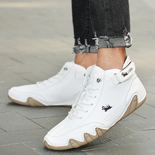 Ergo+ Unisex Sneakers
