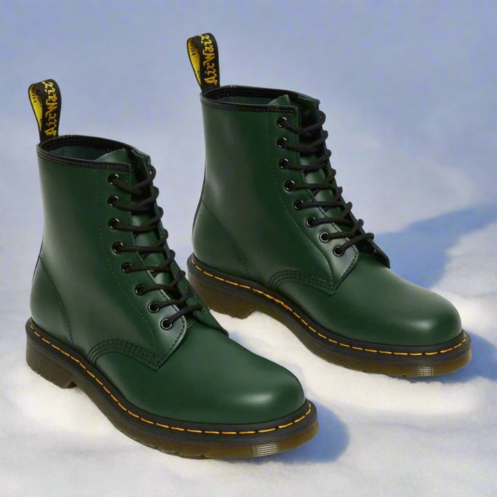 Marten Elegant Boots