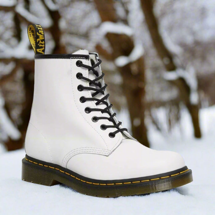 Marten Elegant Boots