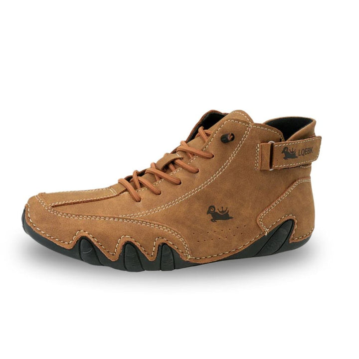 Ergo+ Unisex Sneakers