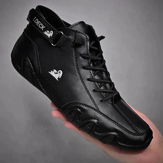 Ergo+ Unisex Sneakers