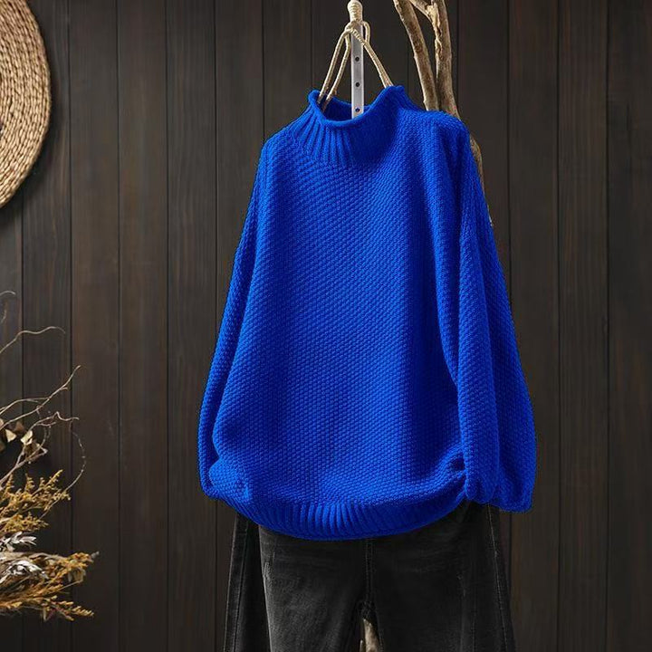 Ingried | Everyday sophistication