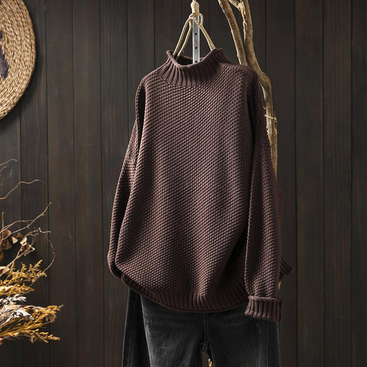Ingried | Everyday sophistication