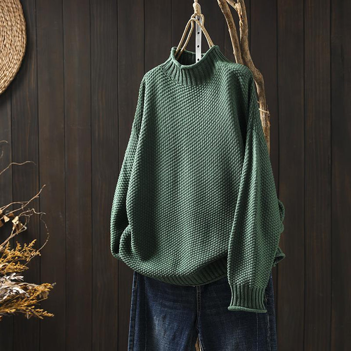 Ingried | Everyday sophistication