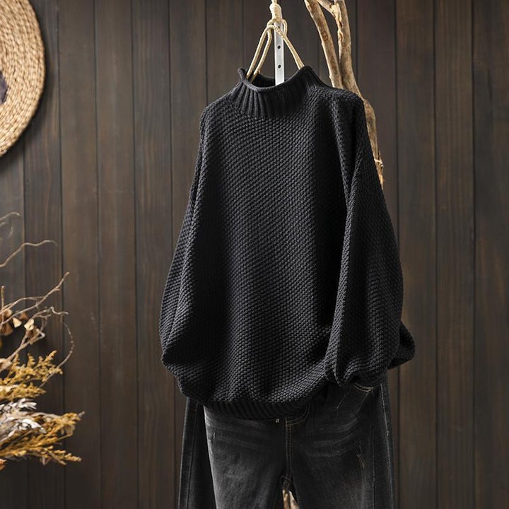Ingried | Everyday sophistication
